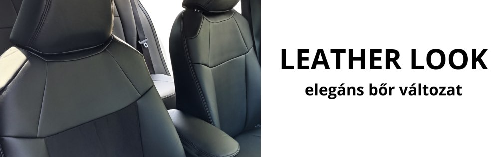 3 LEAHER LOOK autouleshuzat banner